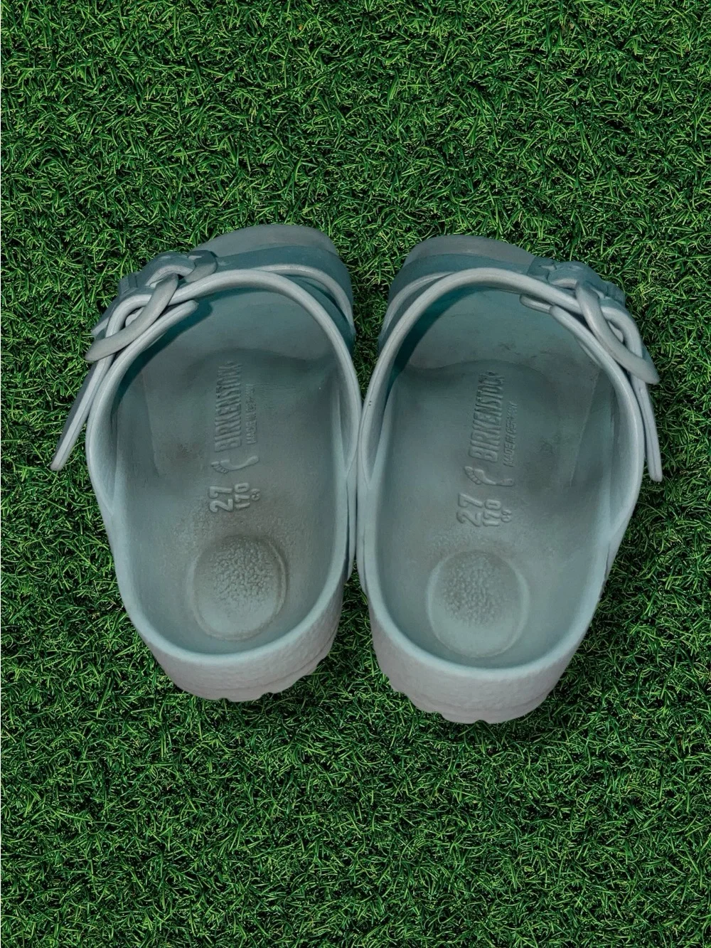 Birkenstock Kids Sandals